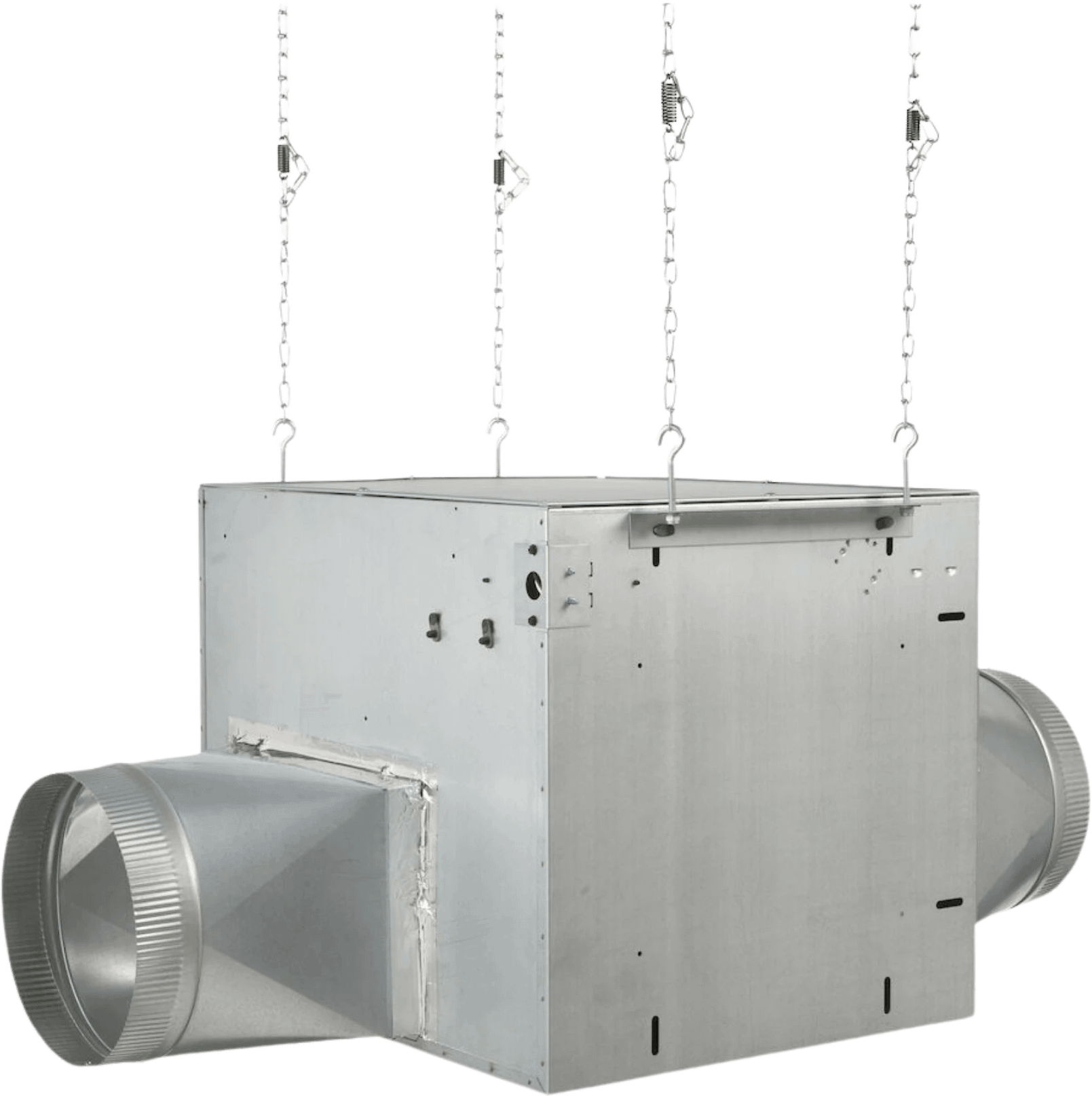 Best ILB9 900 CFM