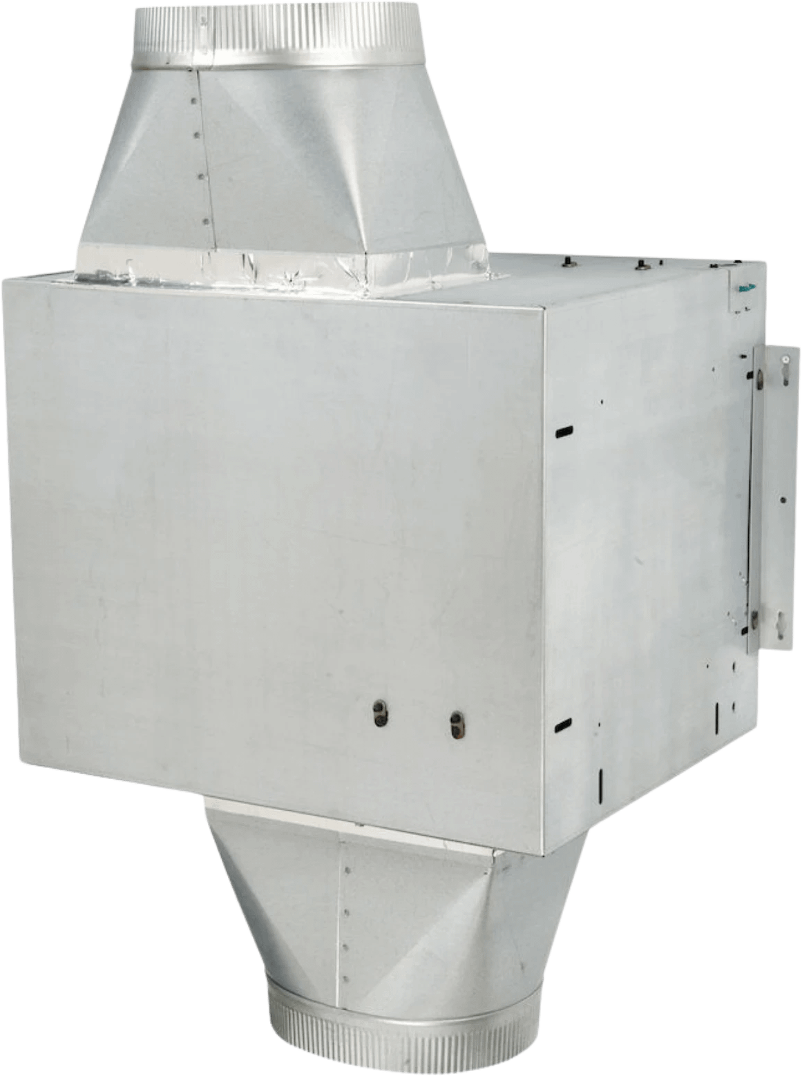 Best ILB9 900 CFM