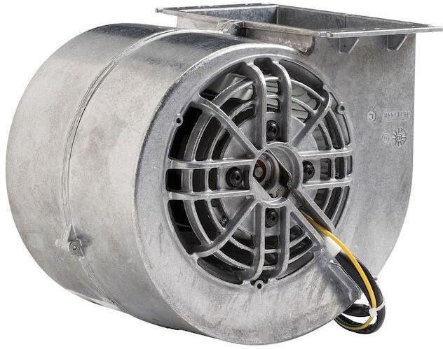 Best P6 600 CFM