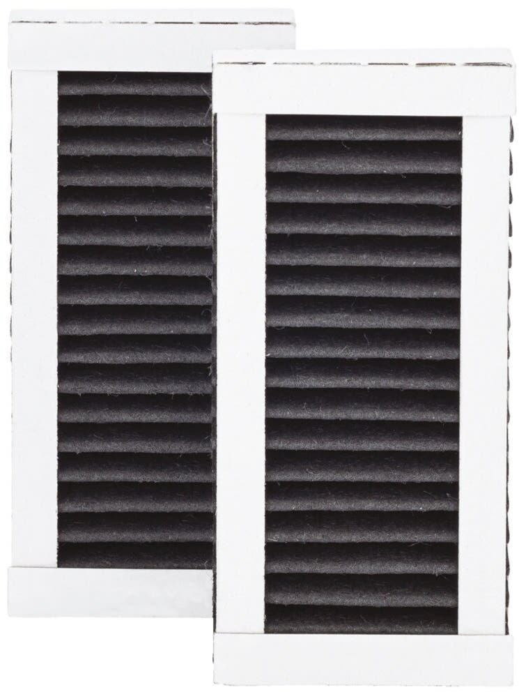 Frigidaire PAULTRAII2PK White