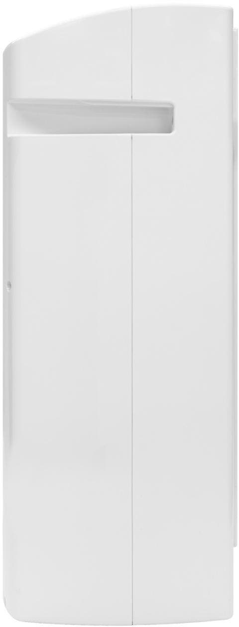 Sharp FPA80UW White