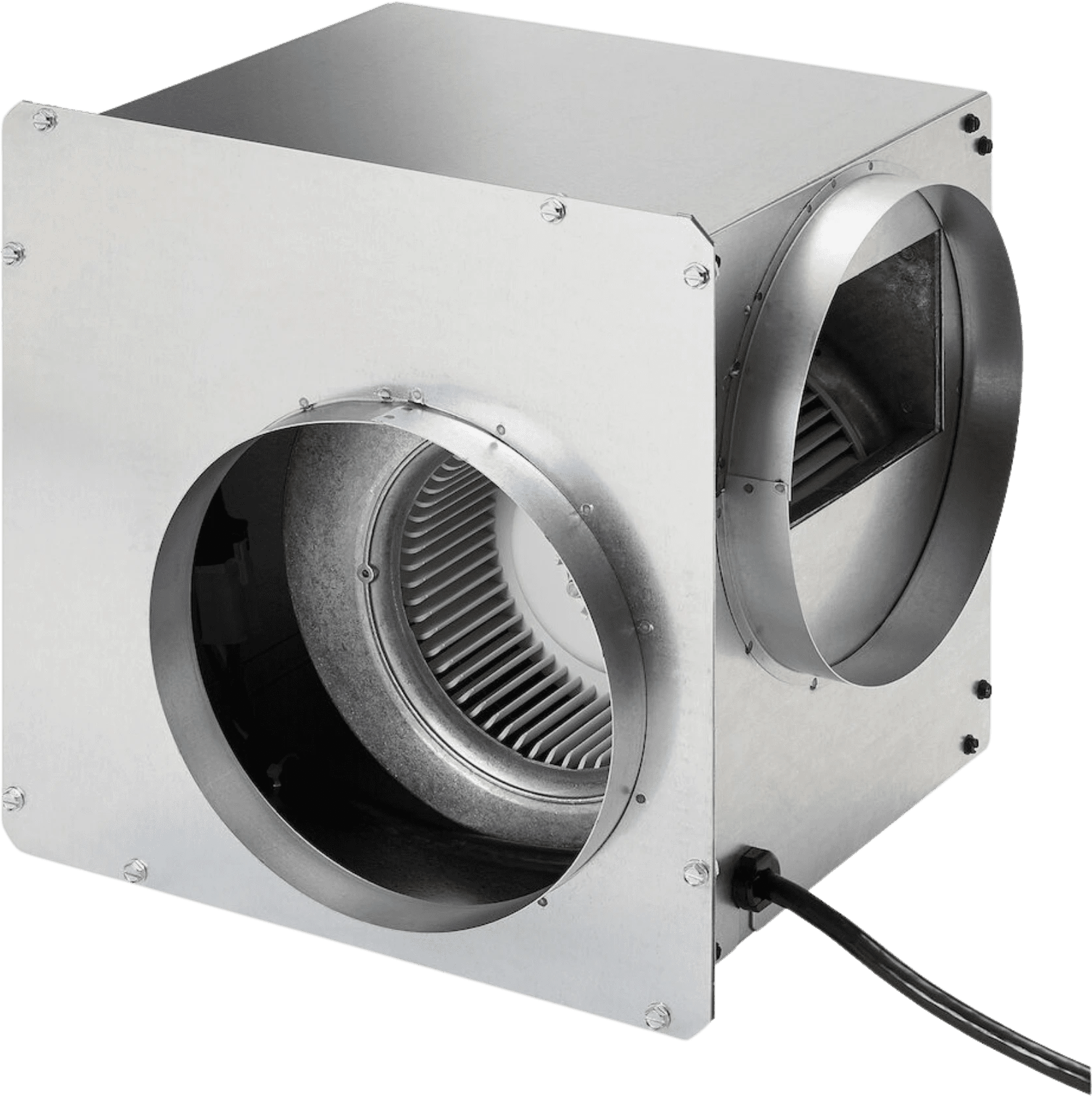Best PF6 Stainless Steel