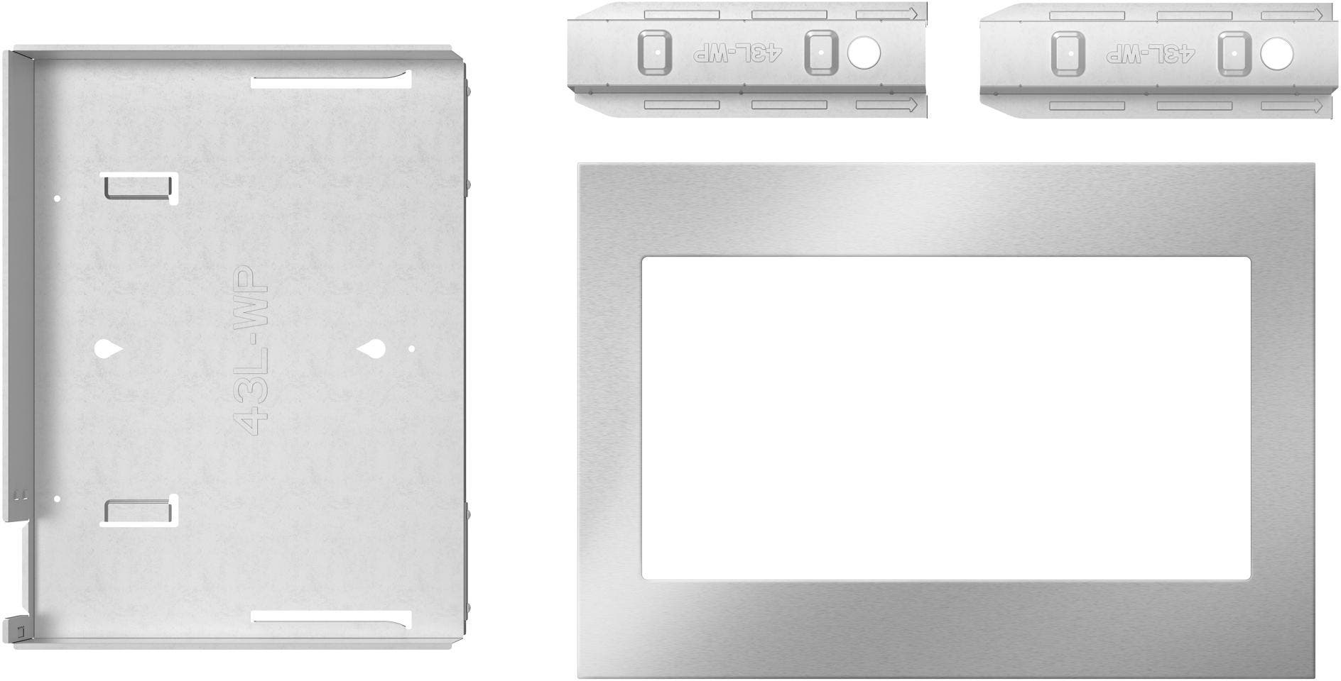 Maytag MTK1627PZ Fingerprint Resistant Stainless Steel