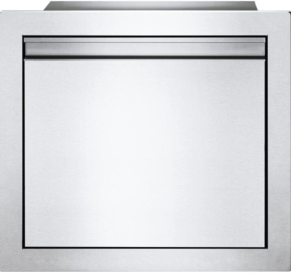 Napoleon BI18161DR Stainless Steel