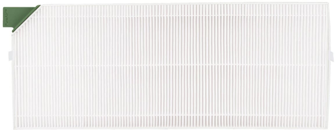 Frigidaire FRPARAC9 White