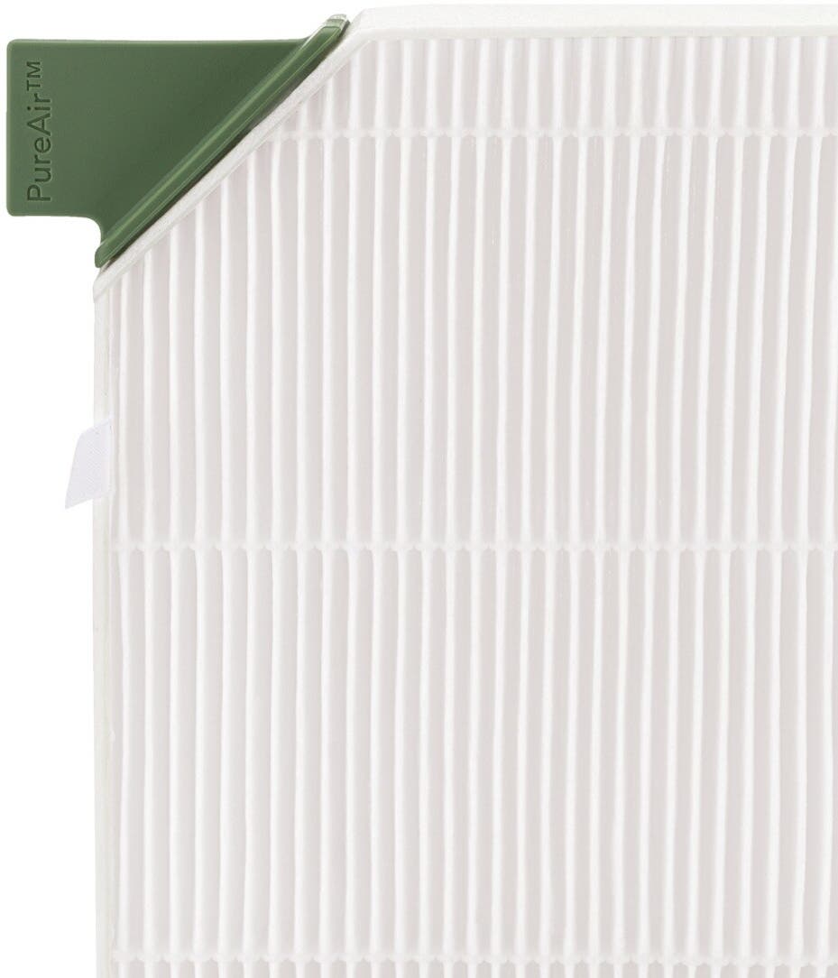 Frigidaire FRPARAC9 White
