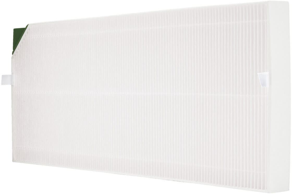 Frigidaire FRPARAC9 White