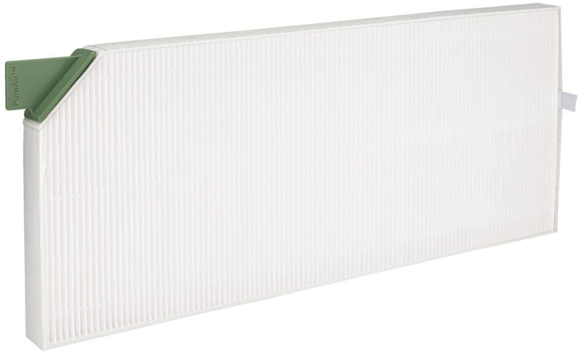 Frigidaire FRPARAC9 White