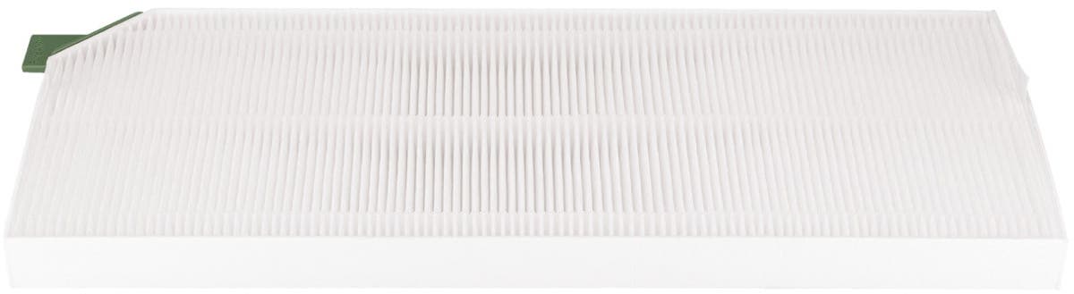 Frigidaire FRPARAC9 White