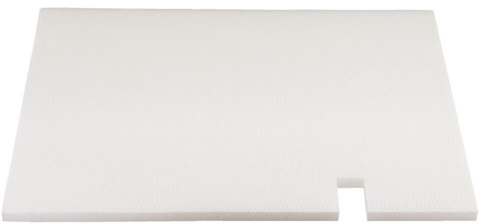 Frigidaire FRPARAC6 White