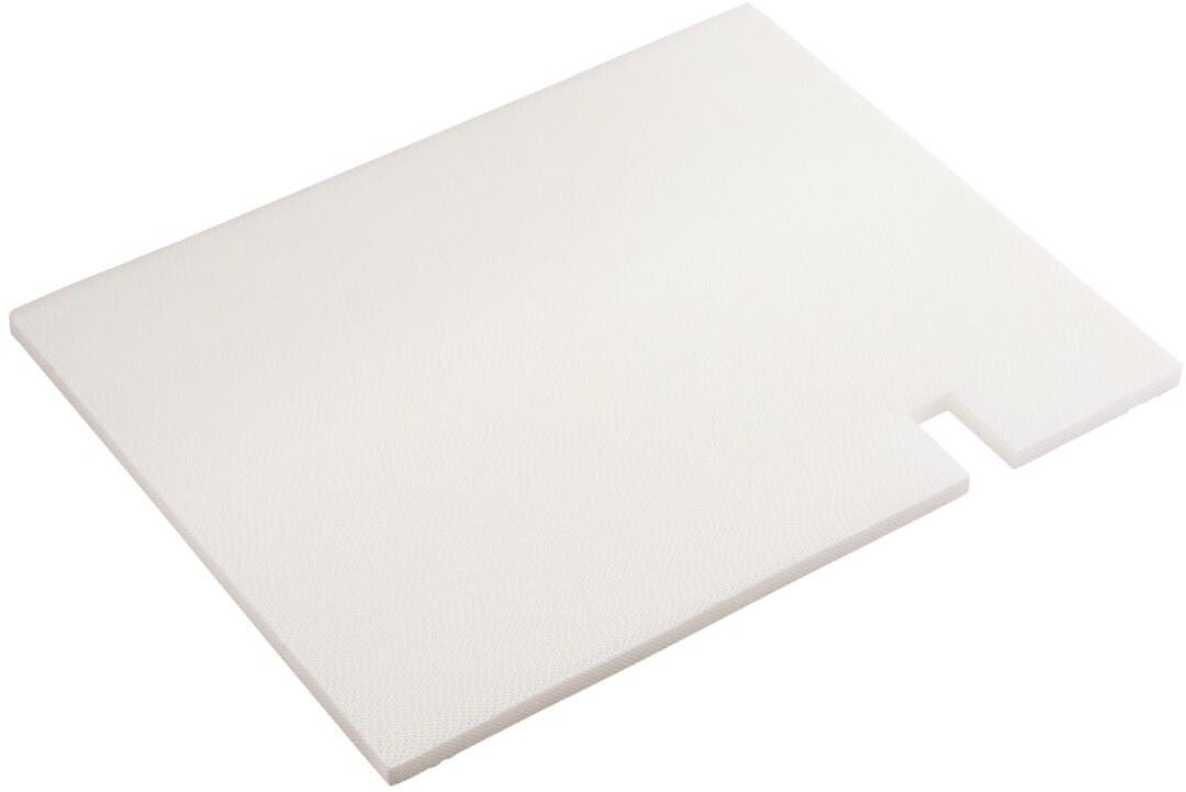 Frigidaire FRPARAC6 White