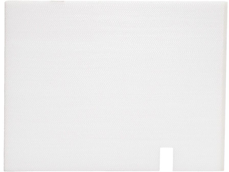 Frigidaire FRPARAC6 White