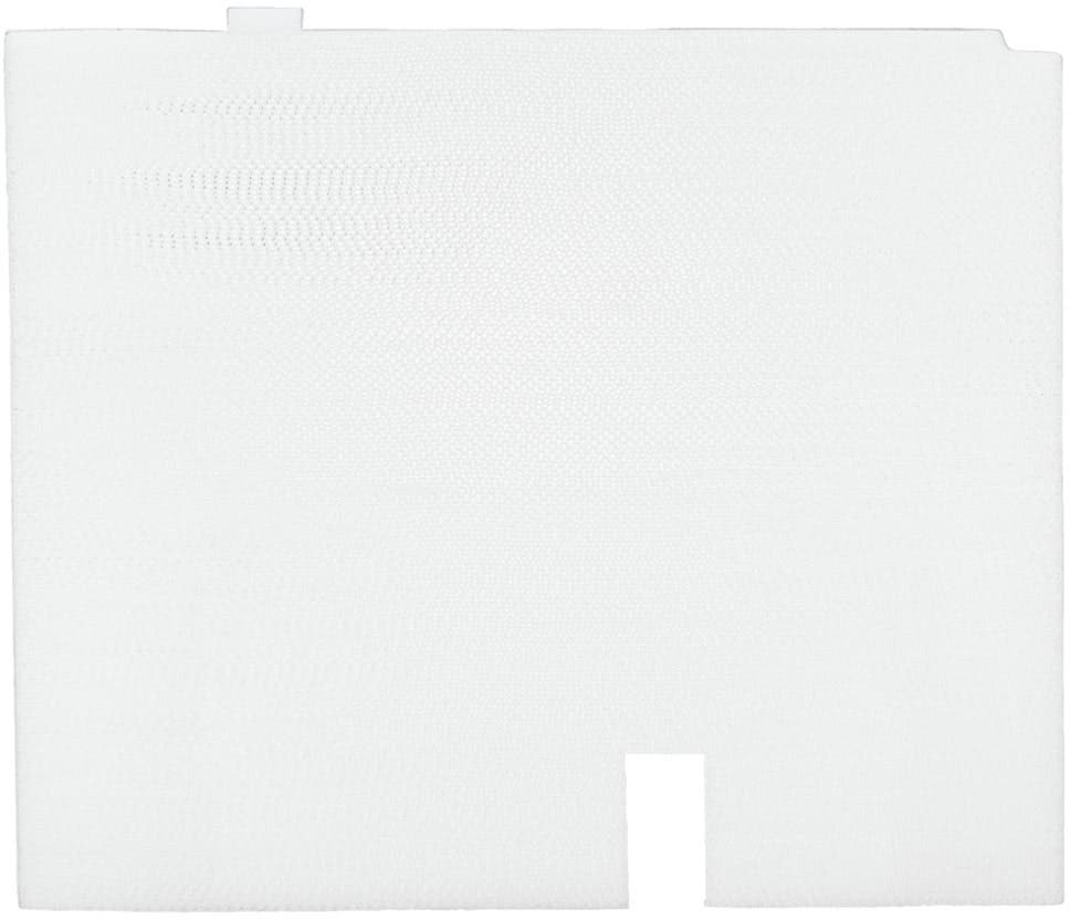 Frigidaire FRPARAC5 White