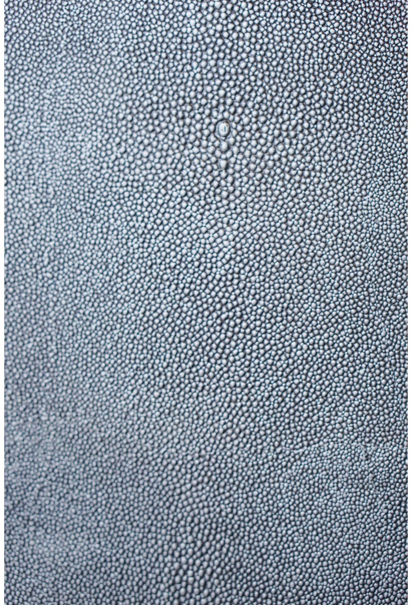 Jenn Air CAVIAR30L Caviar