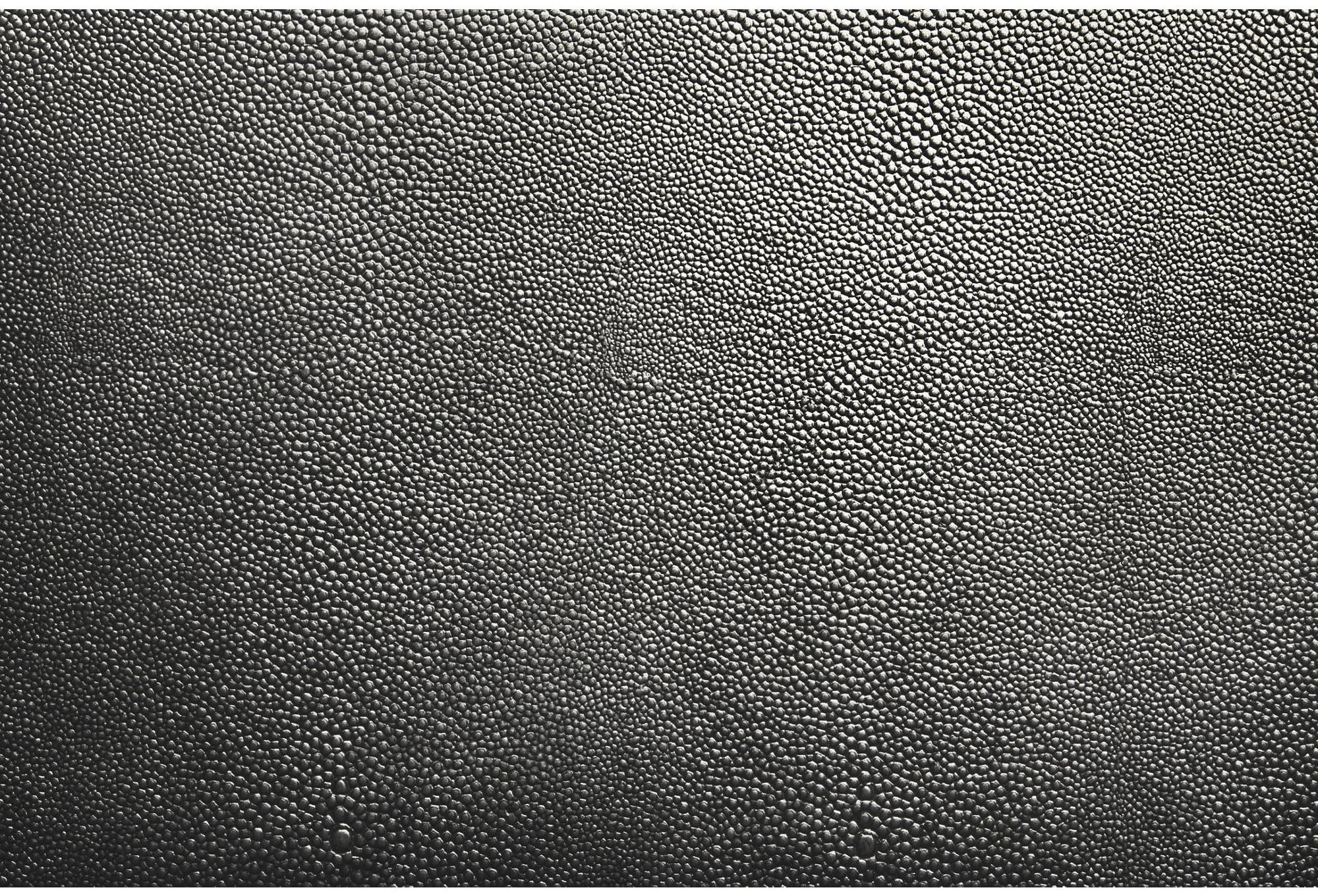 Jenn Air CAVIAR30L Caviar