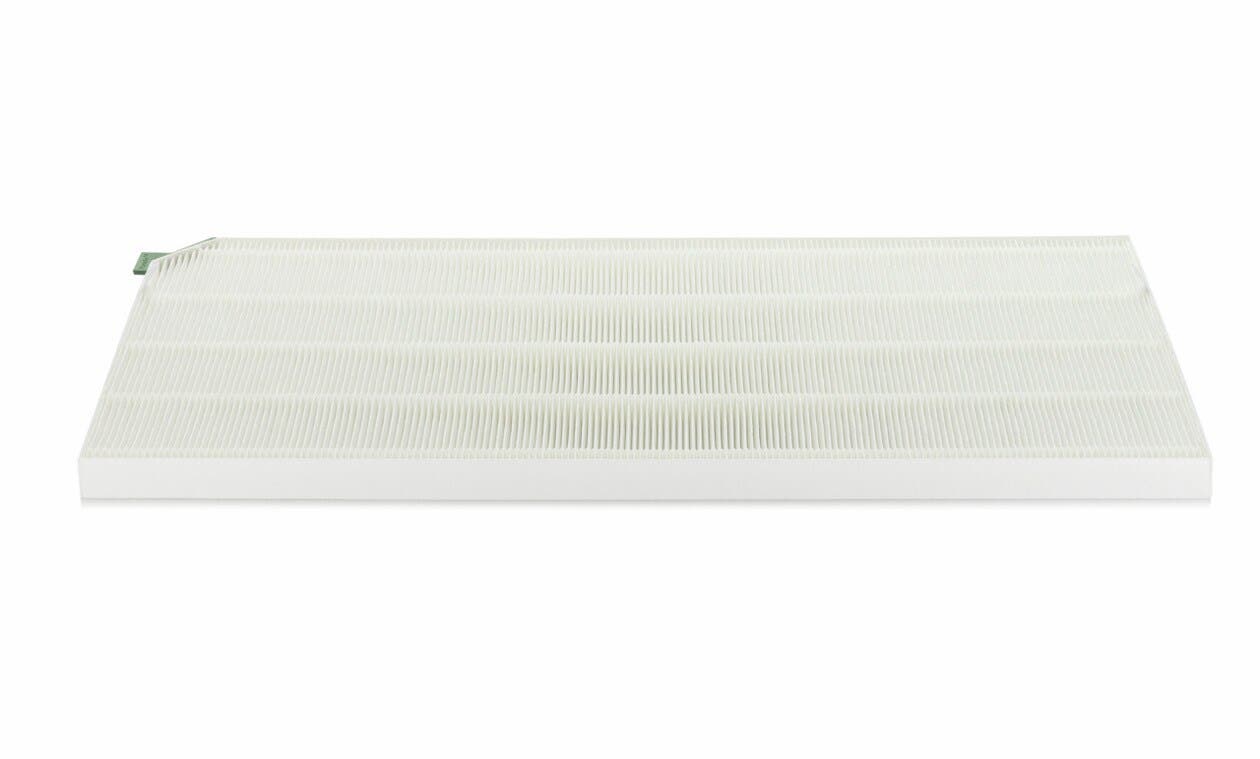 Frigidaire FRPARAC12 White