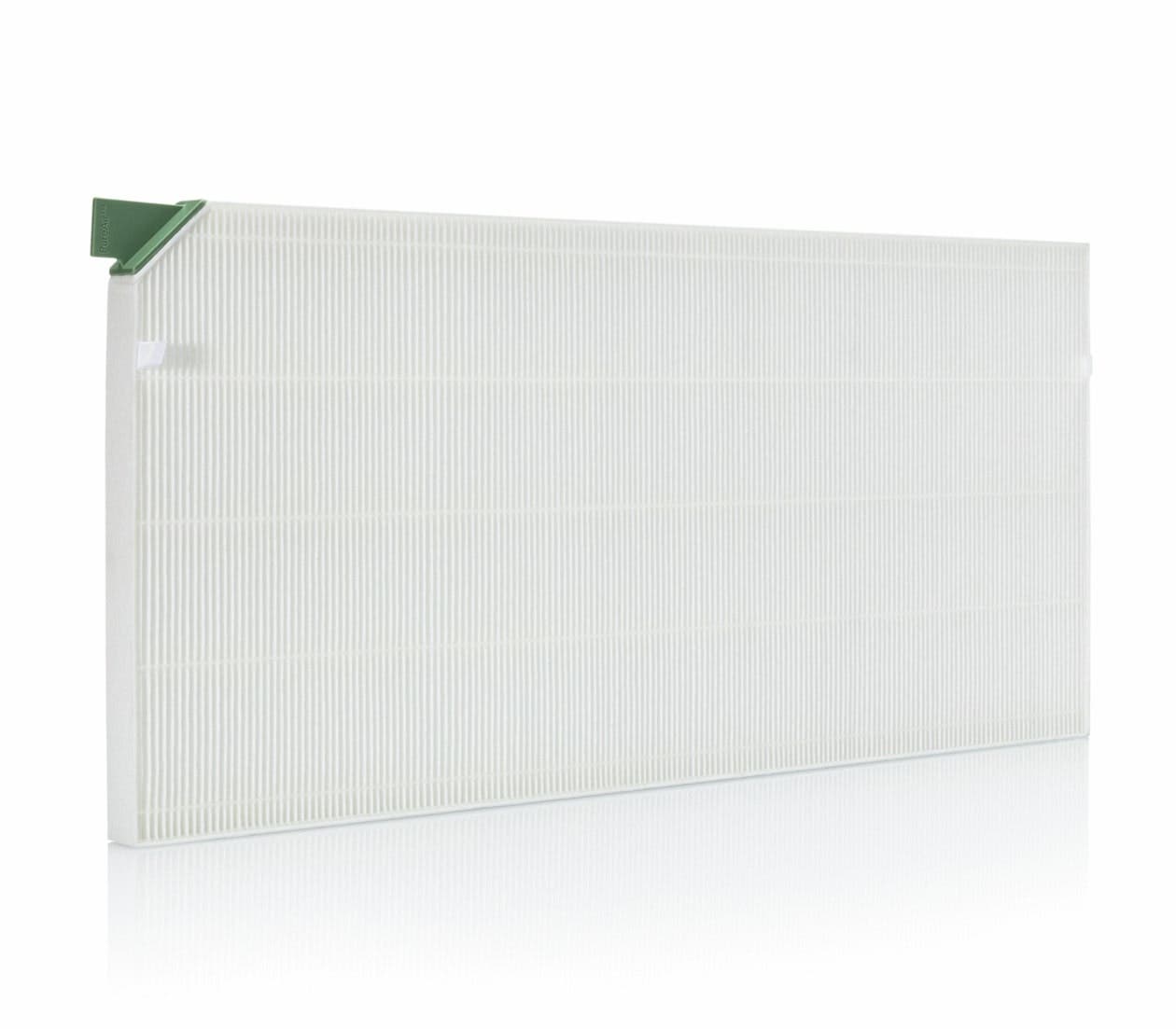 Frigidaire FRPARAC12 White