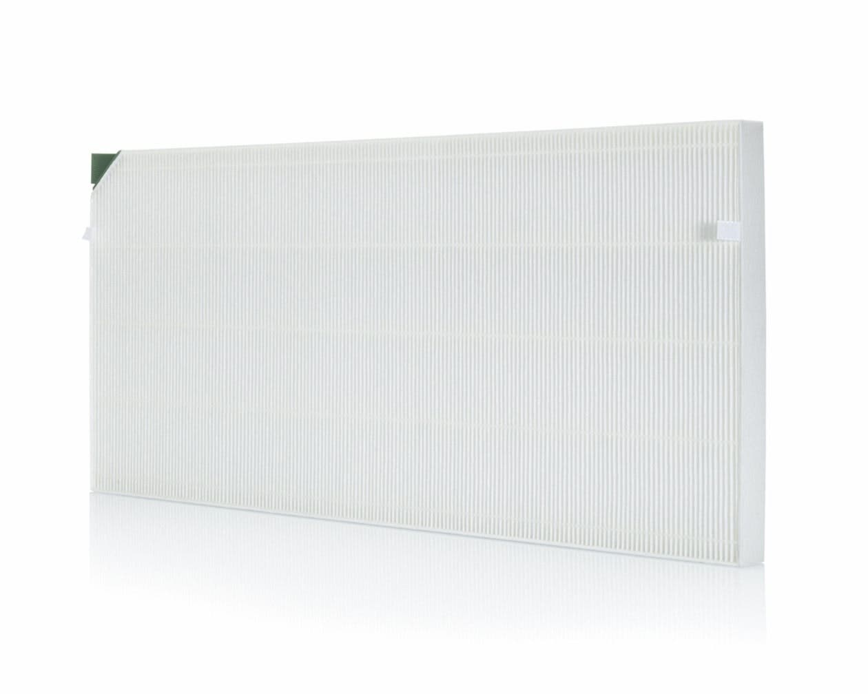 Frigidaire FRPARAC12 White