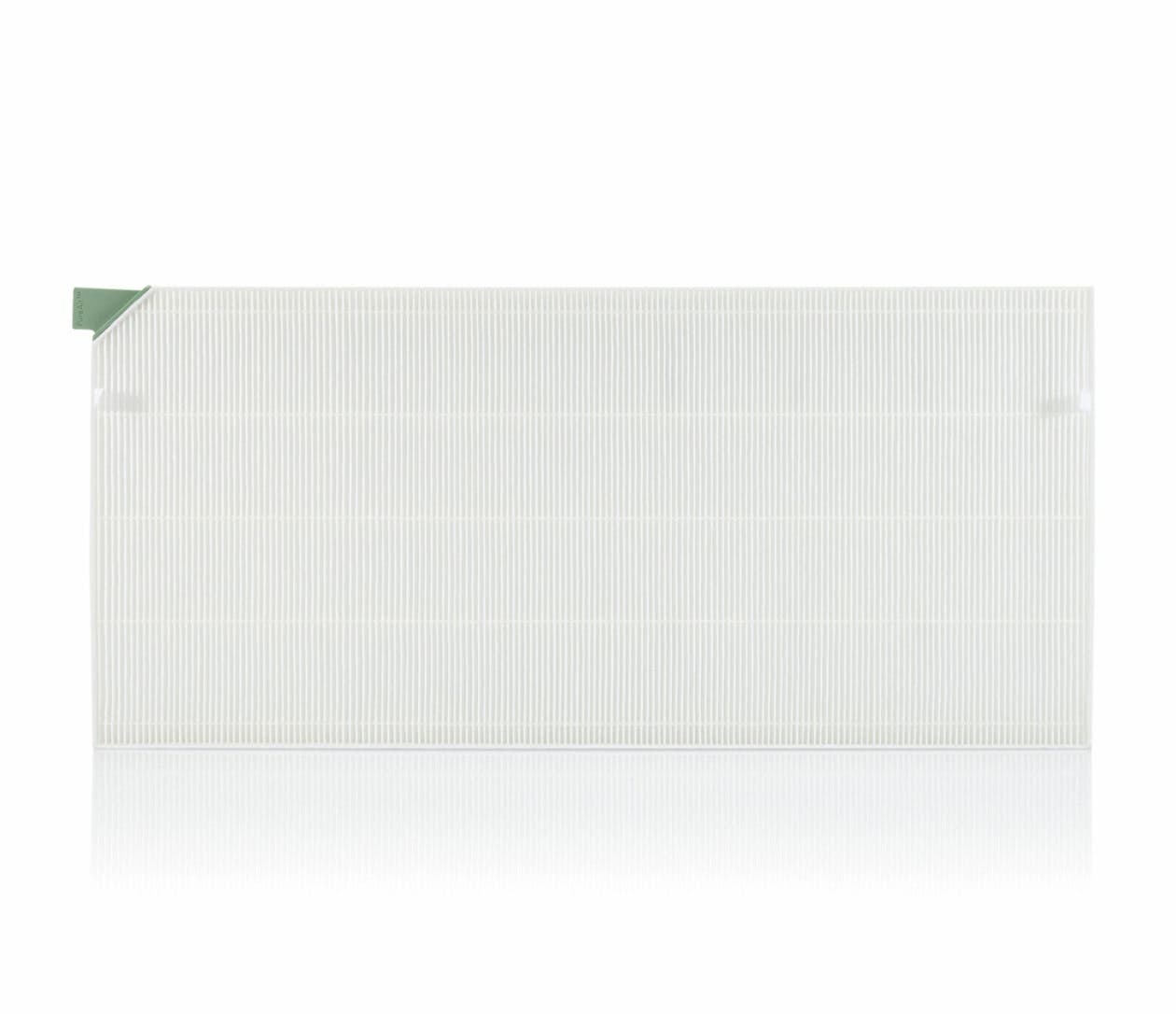 Frigidaire FRPARAC12 White