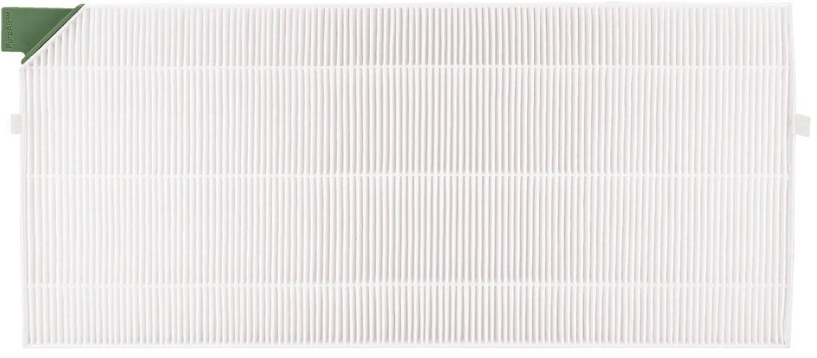 Frigidaire FRPARAC11 White