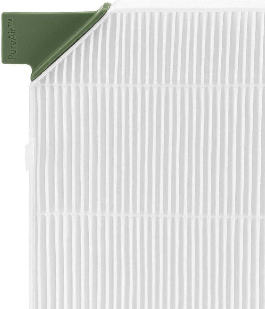 Frigidaire FRPARAC11 White