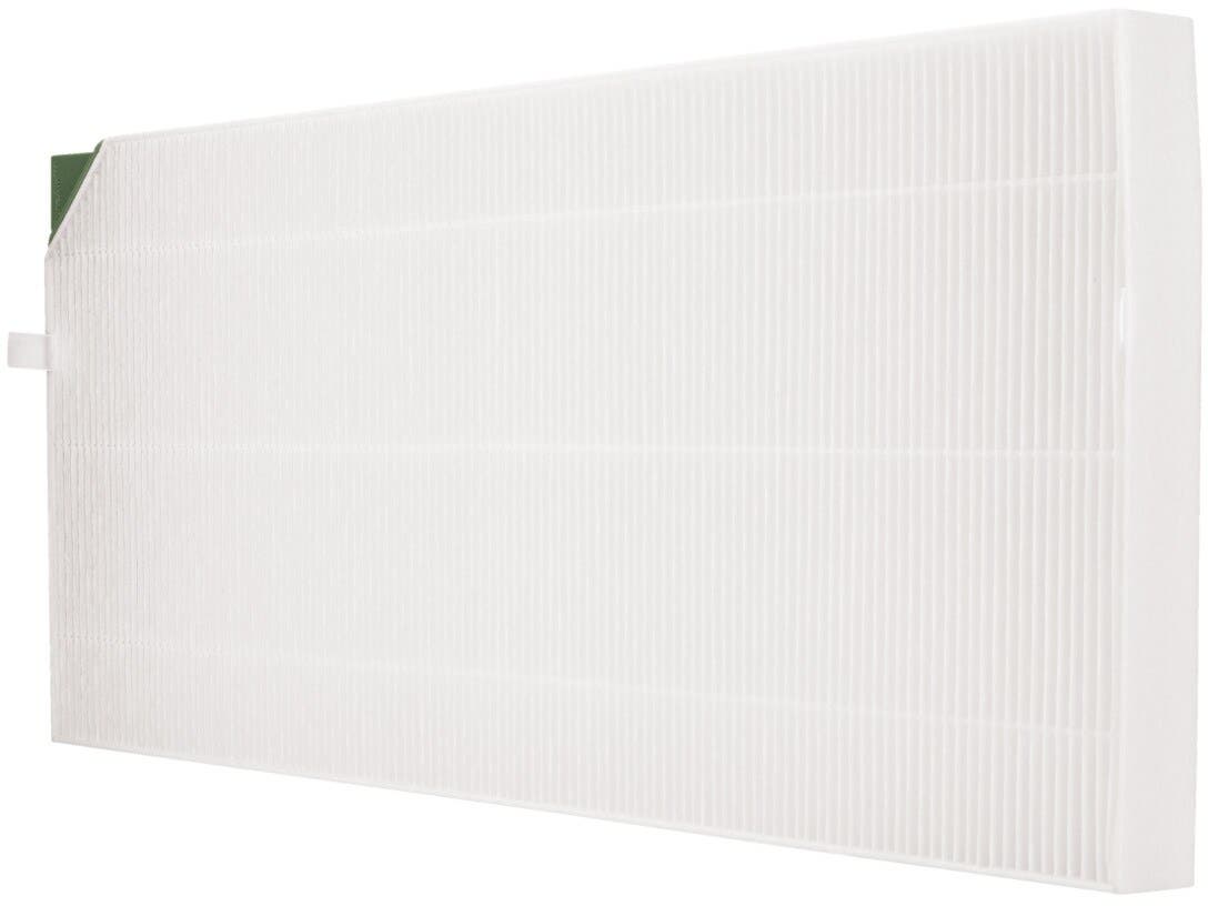 Frigidaire FRPARAC11 White