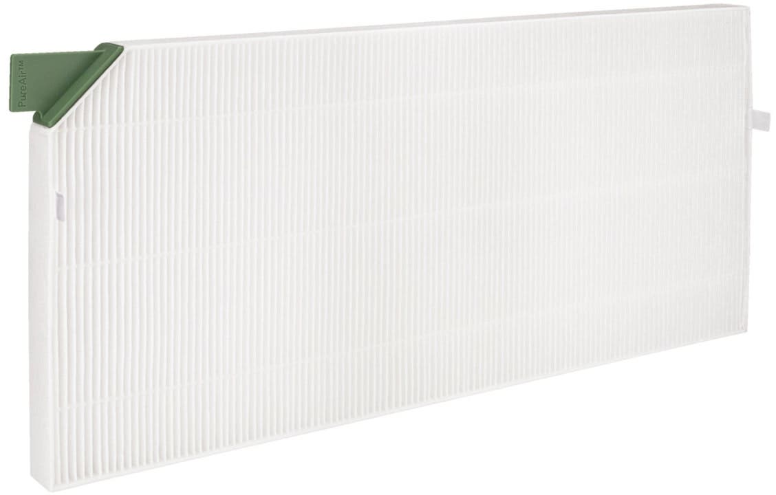 Frigidaire FRPARAC11 White