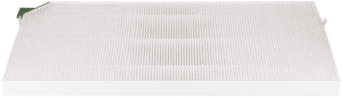 Frigidaire FRPARAC11 White