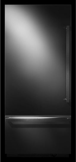JBBFL36NHM Jenn Air 2