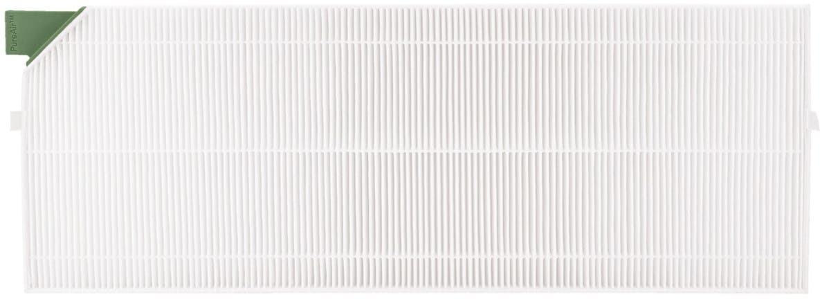 Frigidaire FRPARAC10 White