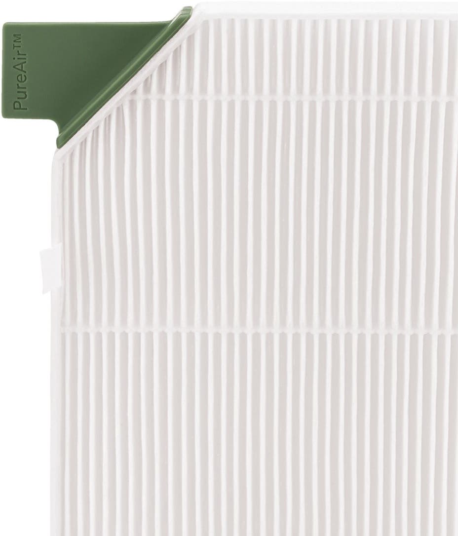 Frigidaire FRPARAC10 White