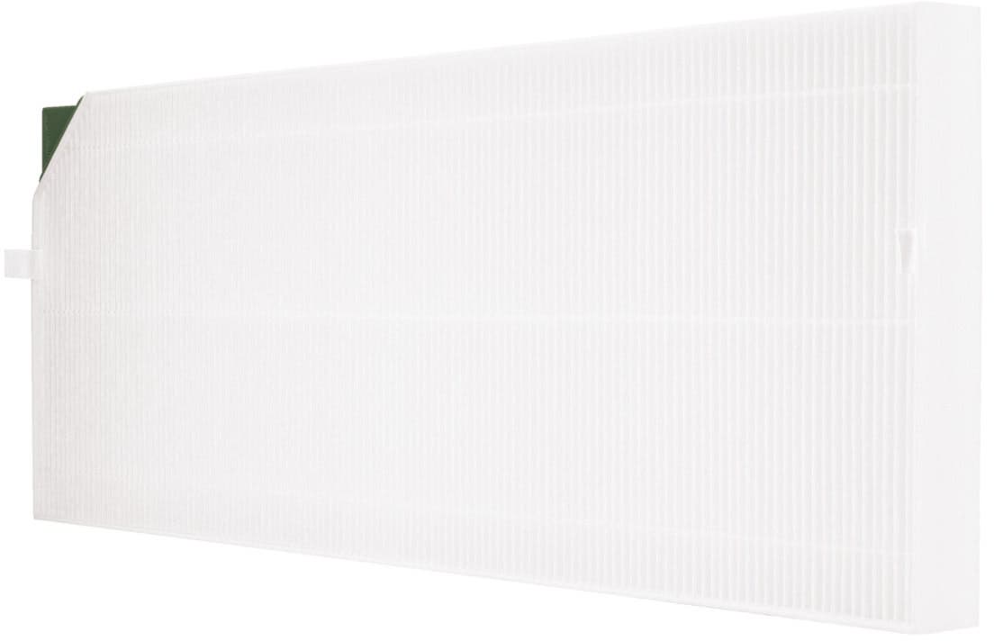Frigidaire FRPARAC10 White