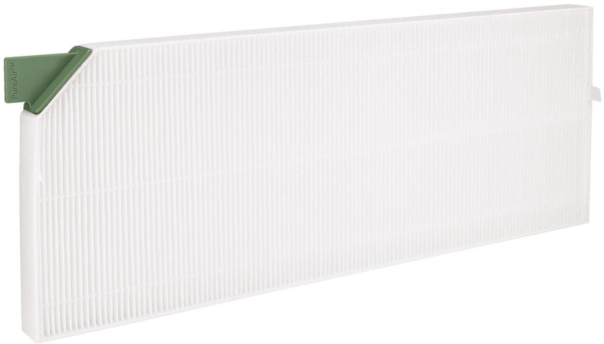 Frigidaire FRPARAC10 White