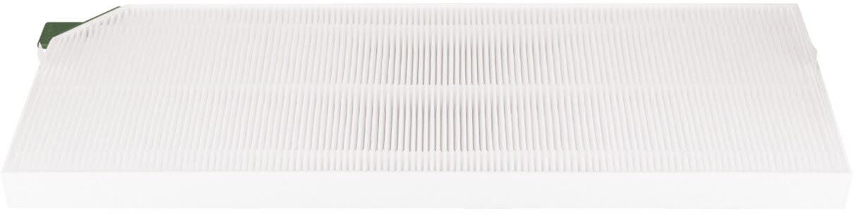Frigidaire FRPARAC10 White