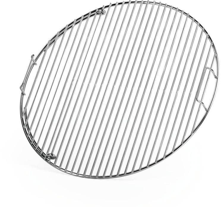 Napoleon S83040 