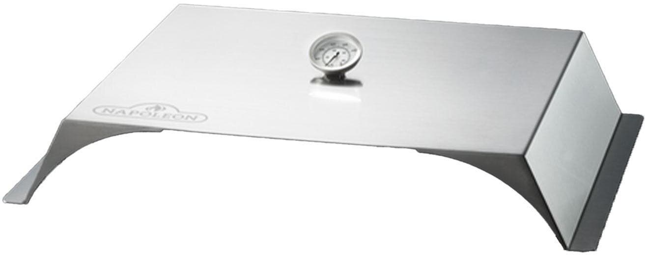 Napoleon 71200 
