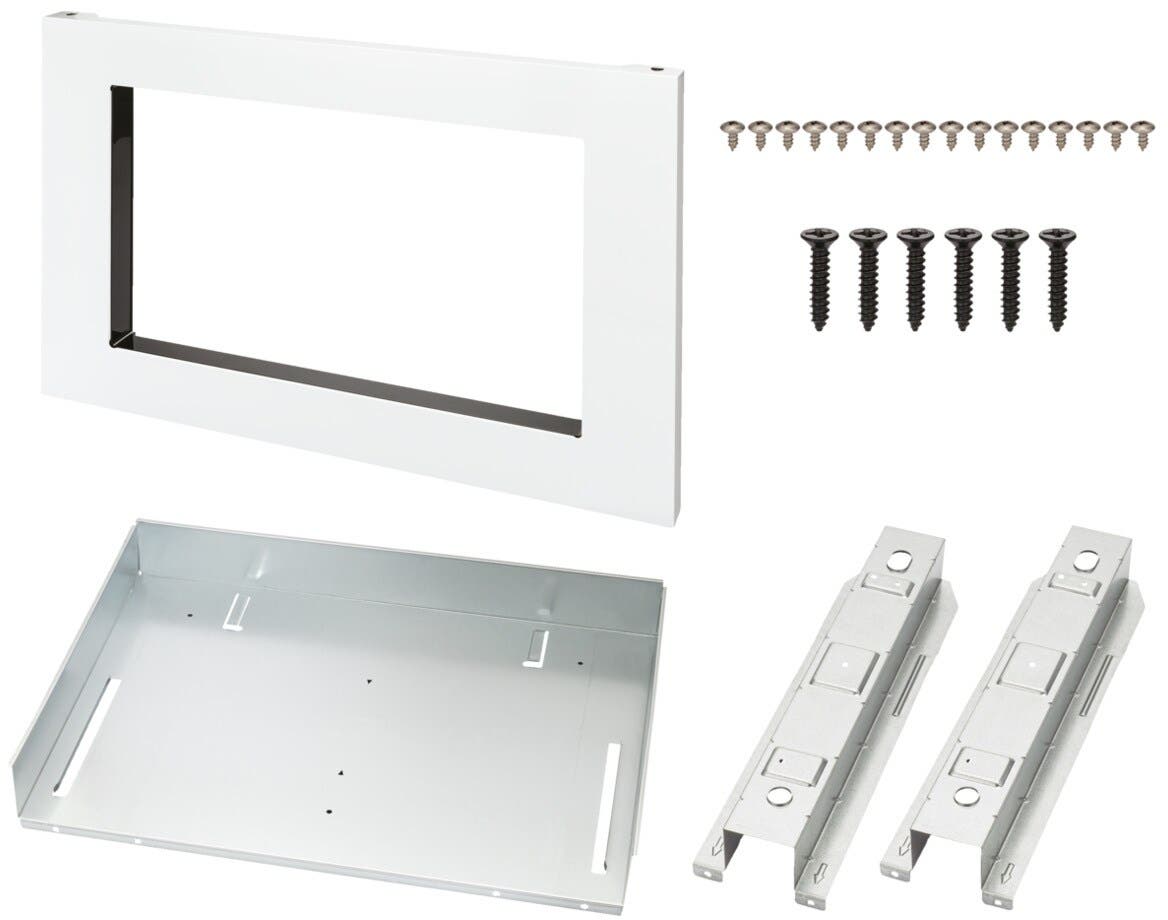 Frigidaire FMTK3027AW White