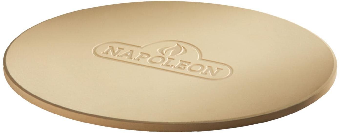 Napoleon 70084 