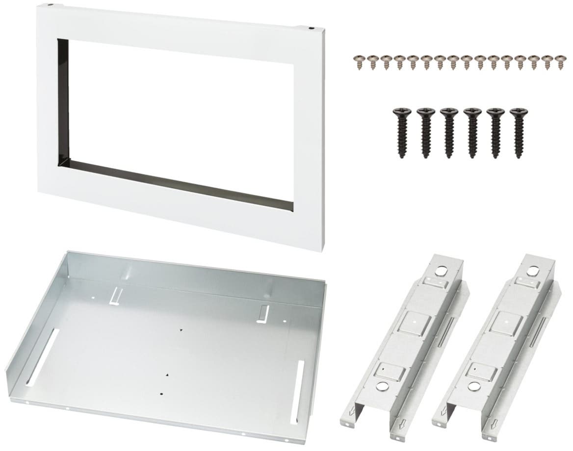 Frigidaire FMTK2727AW White