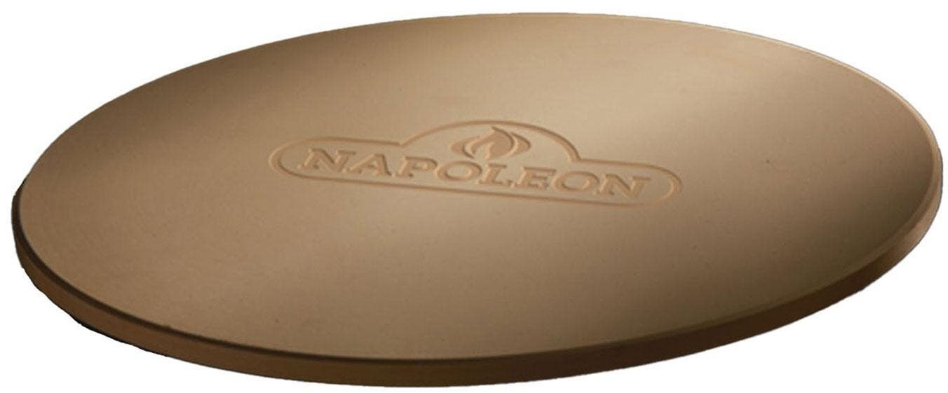 Napoleon 70084 