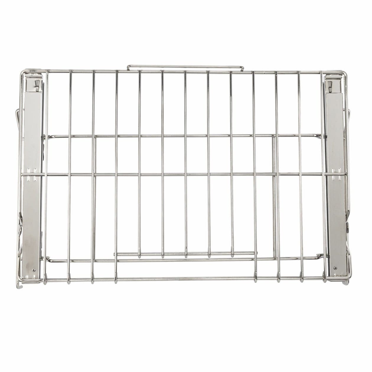Frigidaire 5304526506 Stainless Steel