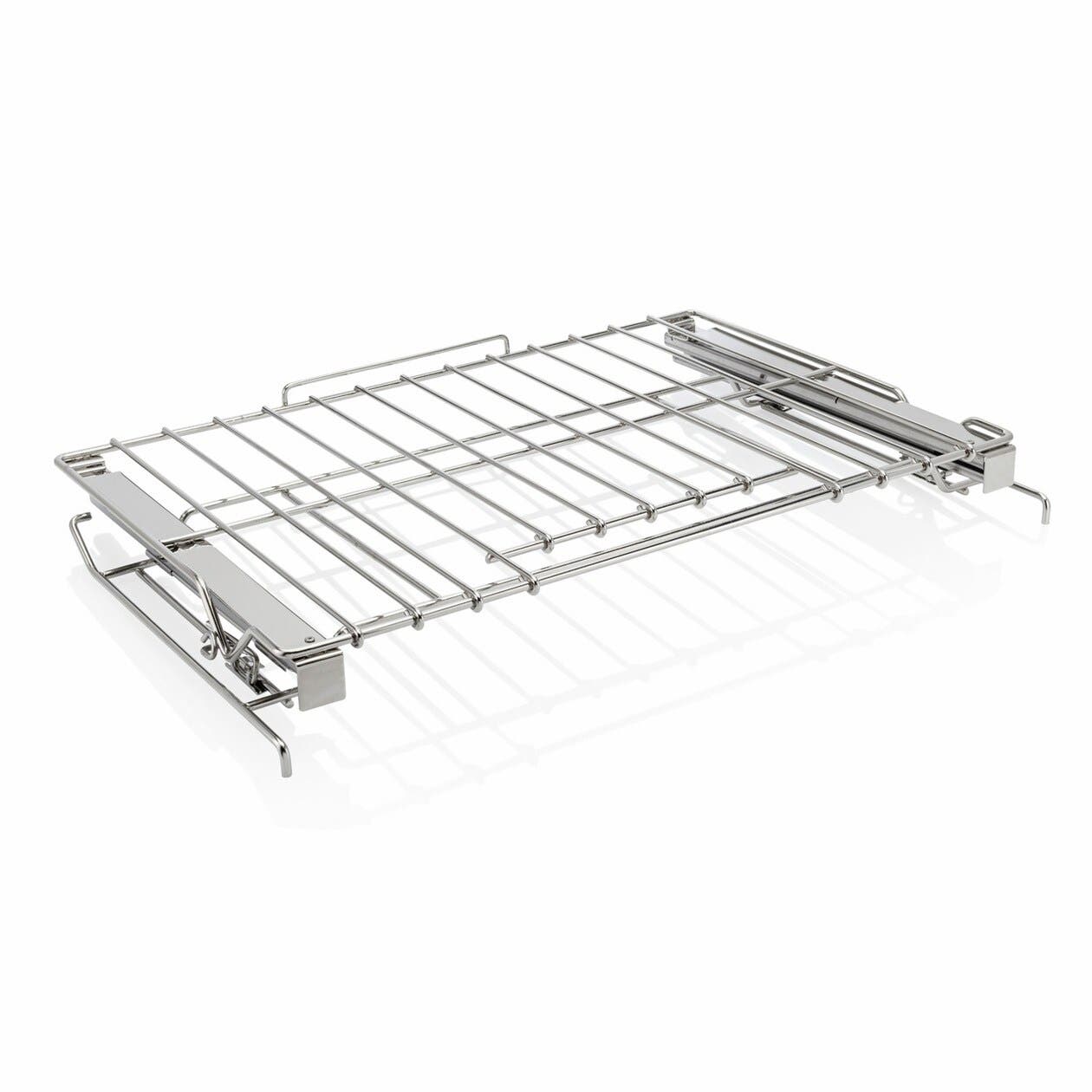 Frigidaire 5304526506 Stainless Steel
