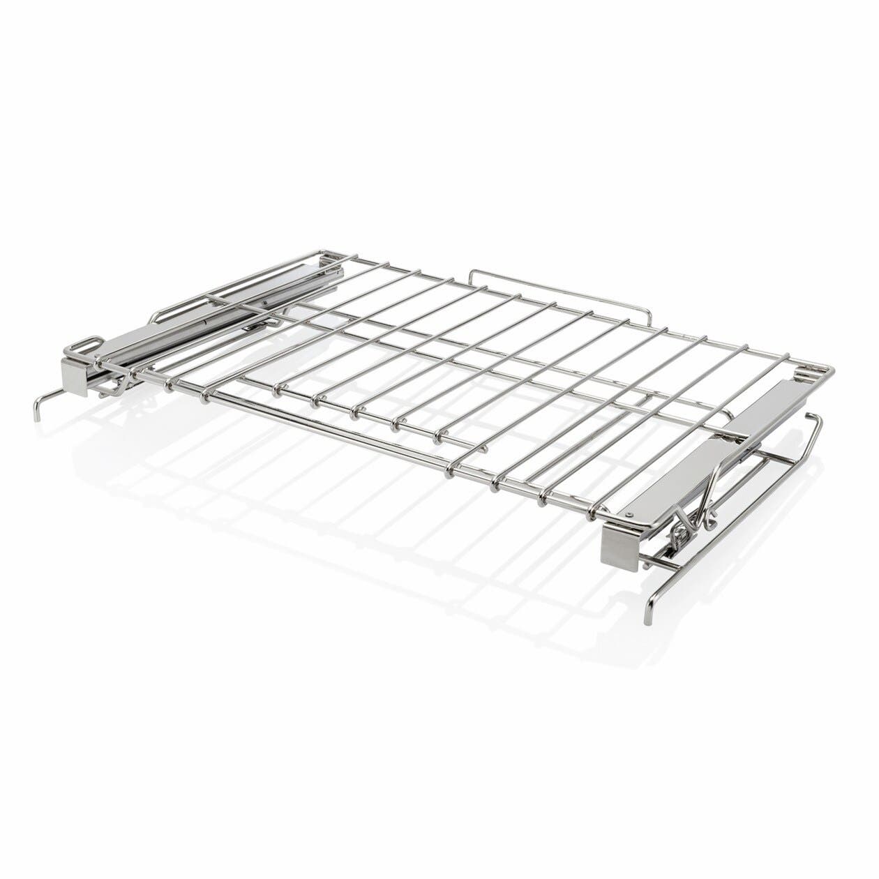 Frigidaire 5304526506 Stainless Steel