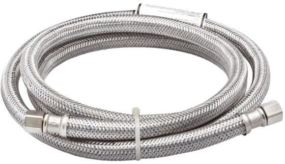 Frigidaire 5304520428 Stainless Steel