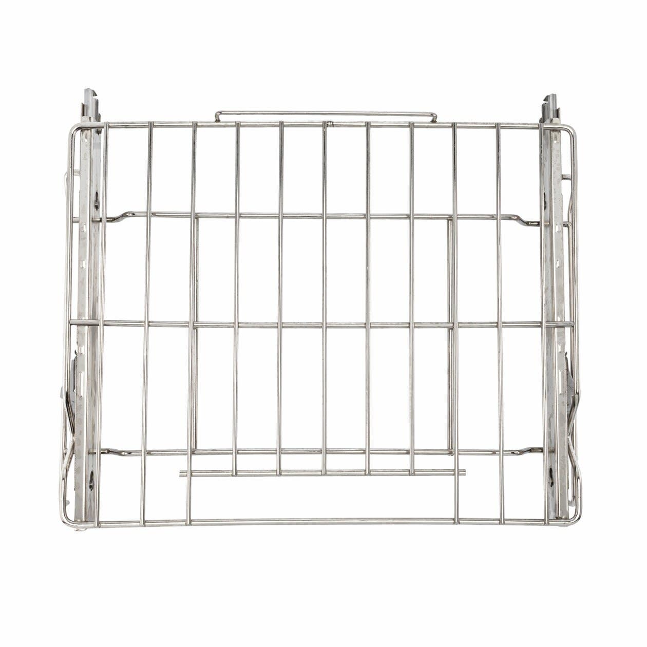 Frigidaire 5304518865 Stainless Steel