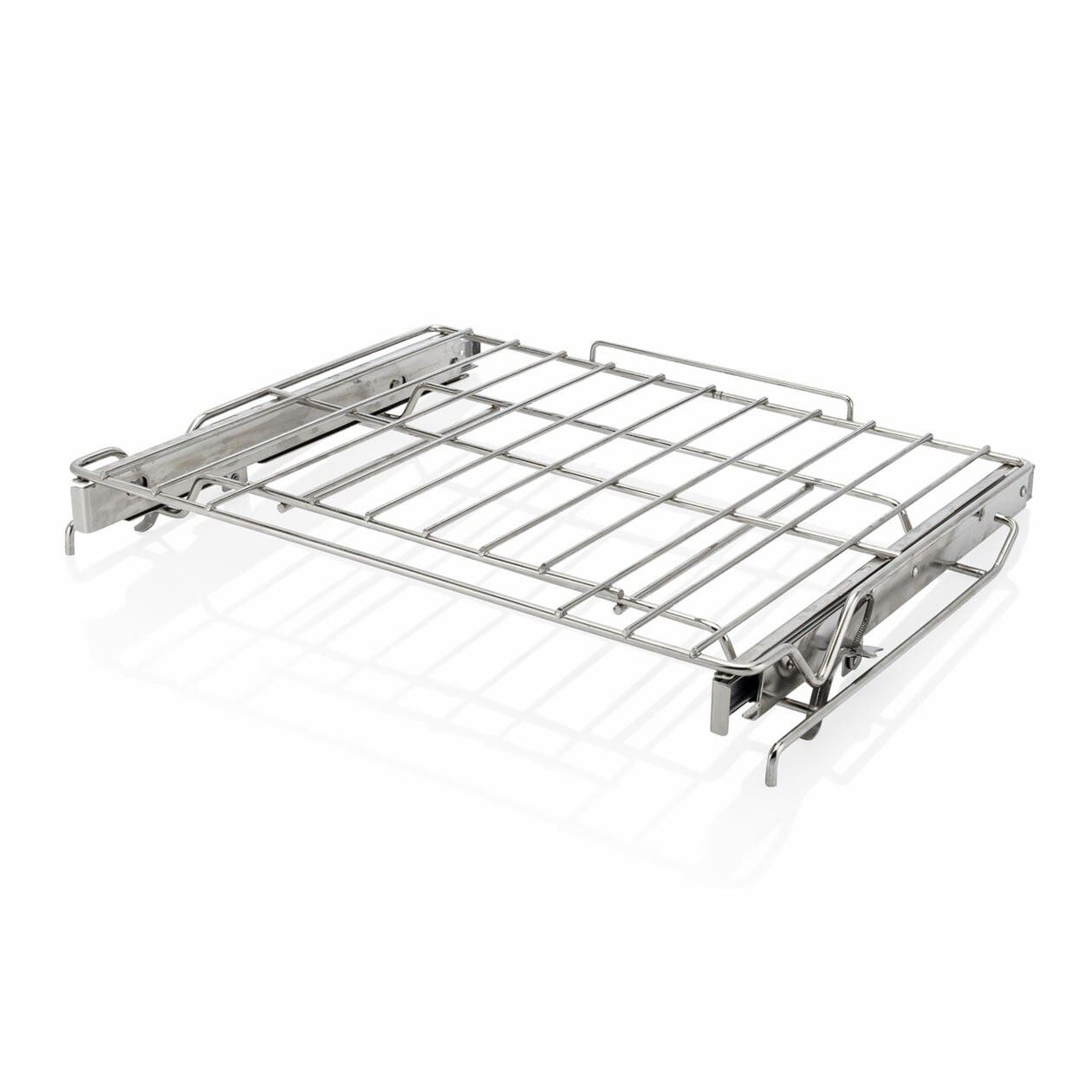 Frigidaire 5304518865 Stainless Steel