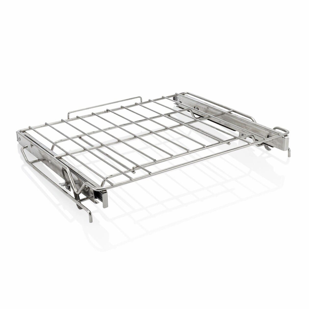 Frigidaire 5304518865 Stainless Steel
