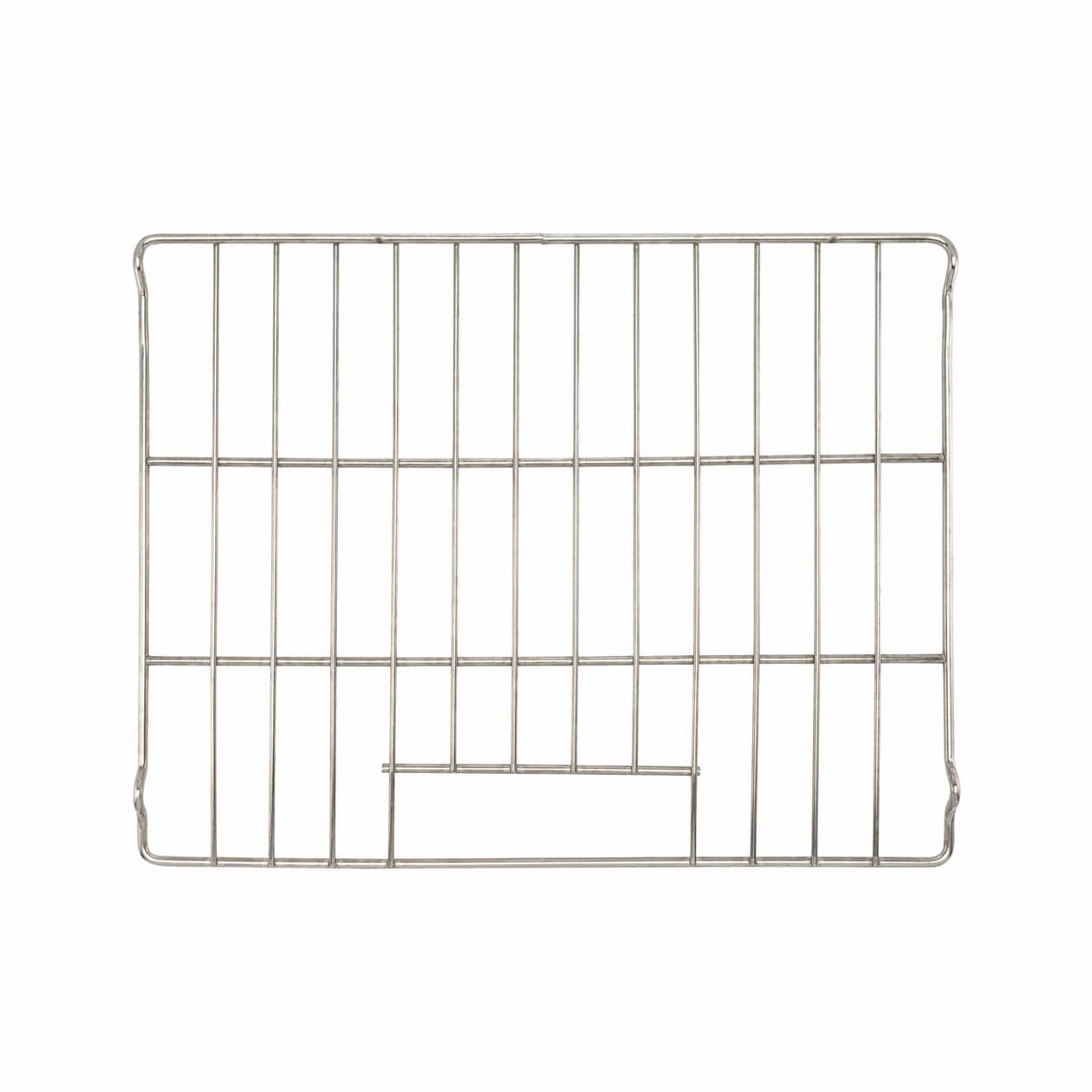 Frigidaire 5304514984 Stainless Steel