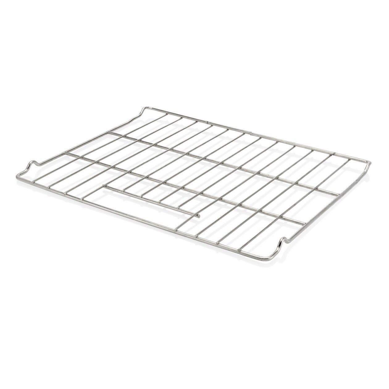 Frigidaire 5304514984 Stainless Steel