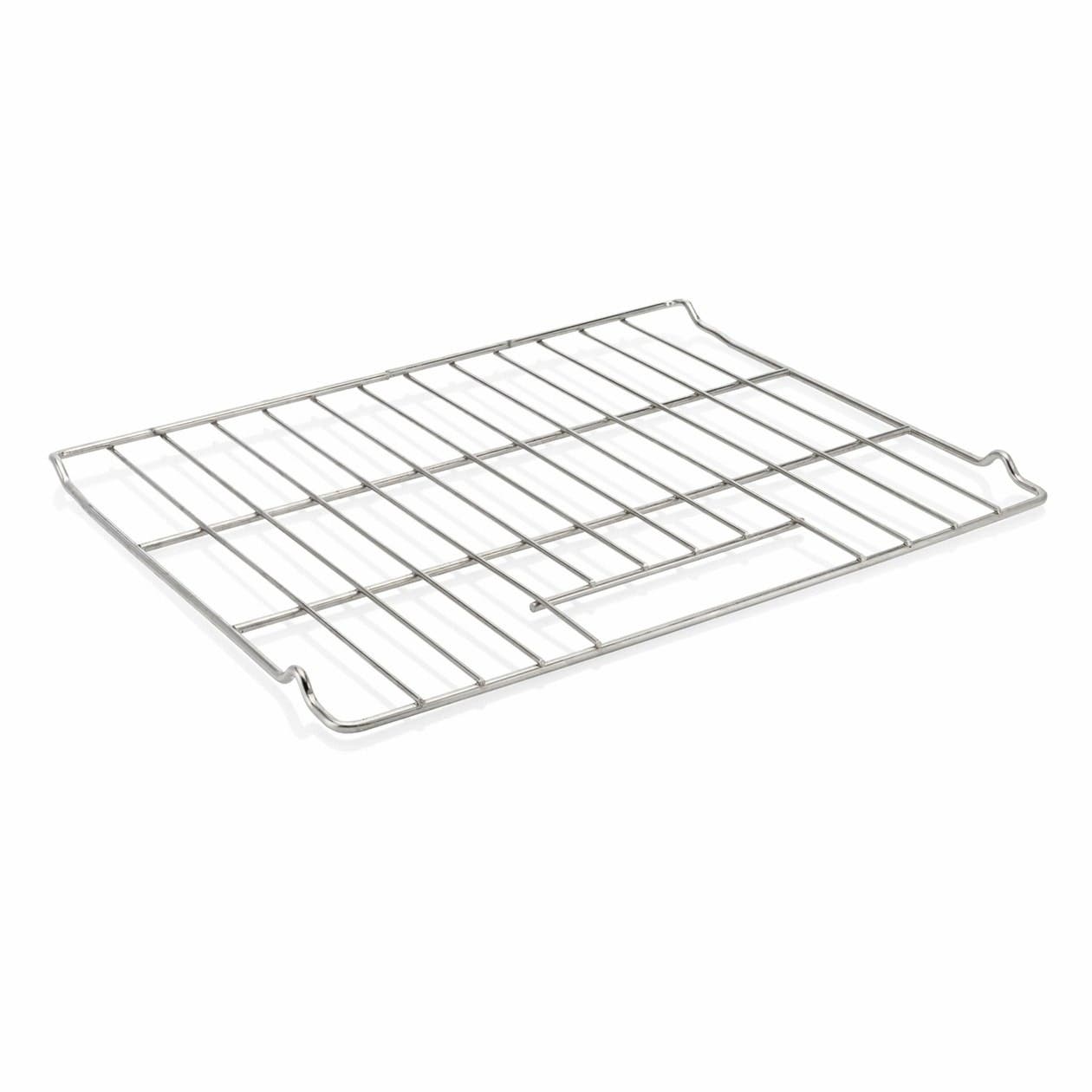 Frigidaire 5304514984 Stainless Steel